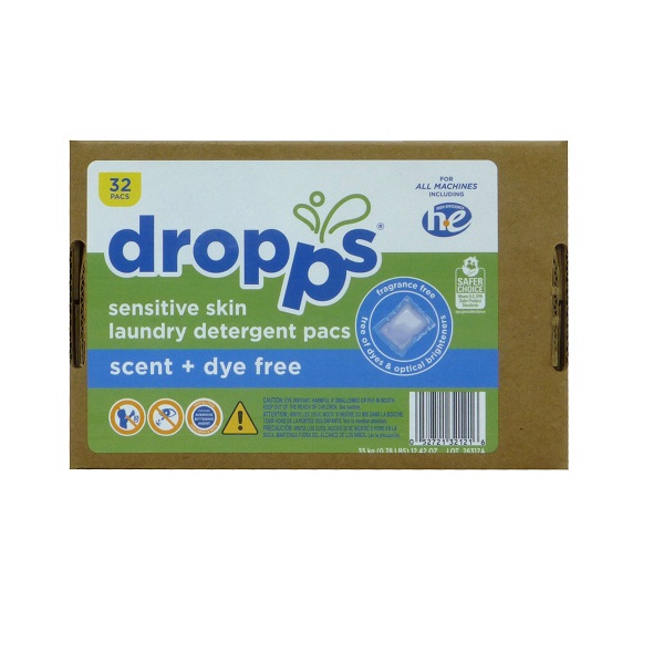    dropps  ,  32