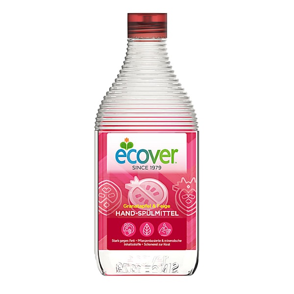     Ecover   , 450